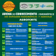 Arena do Conhecimento capacita pequenos produtores rurais na XXII Expoagro - 1° Agrovale – Portal Jaciara Barros Foto ilustrativa referente ao tema abordado