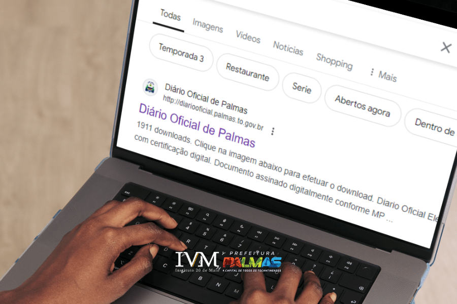 Prefeitura nomeia 170 candidatos aprovados no Quadro Geral para tomar posse – Portal Jaciara Barros Foto ilustrativa referente ao tema abordado