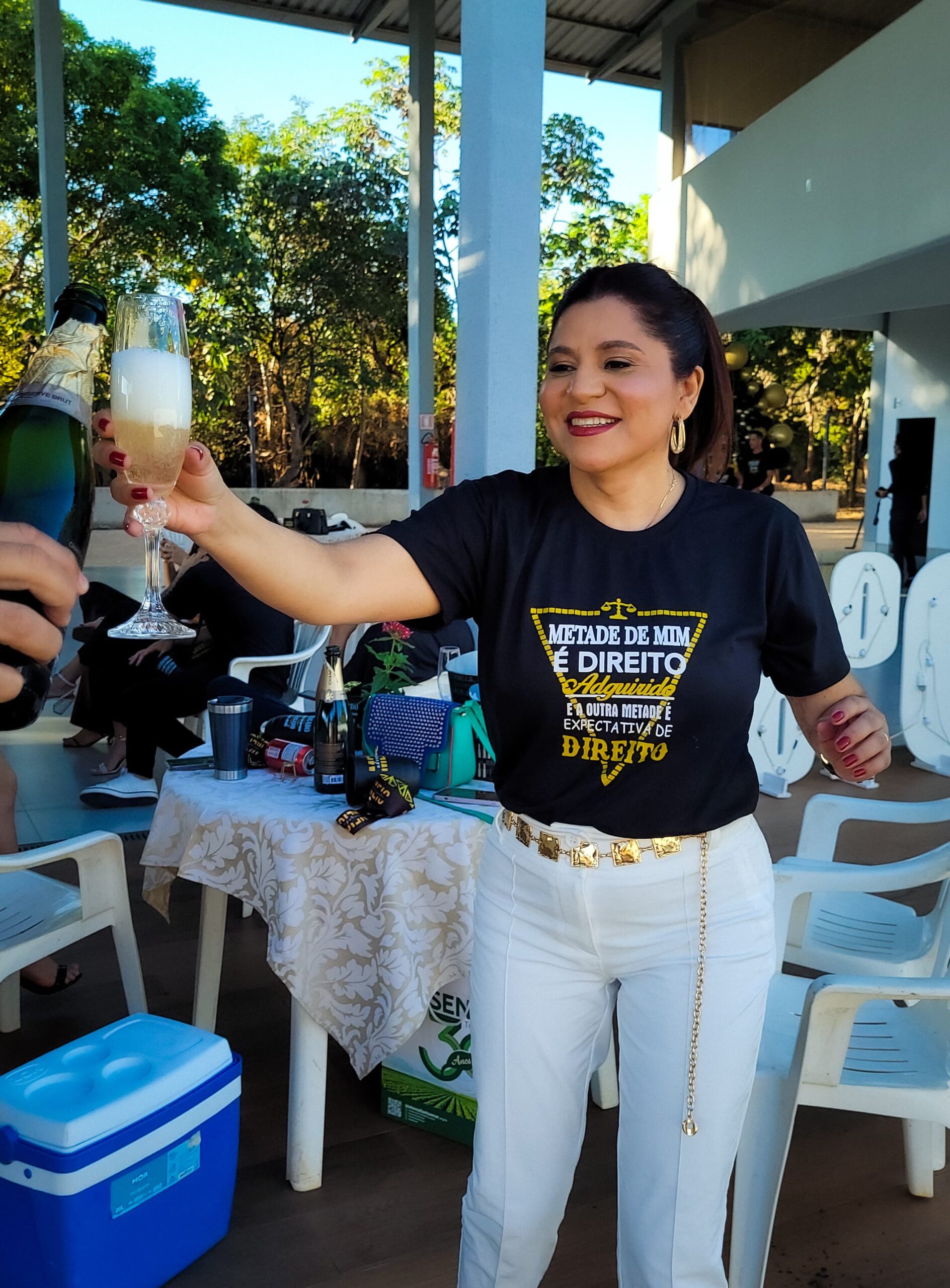 Foto ilustrativa referente ao tema abordado