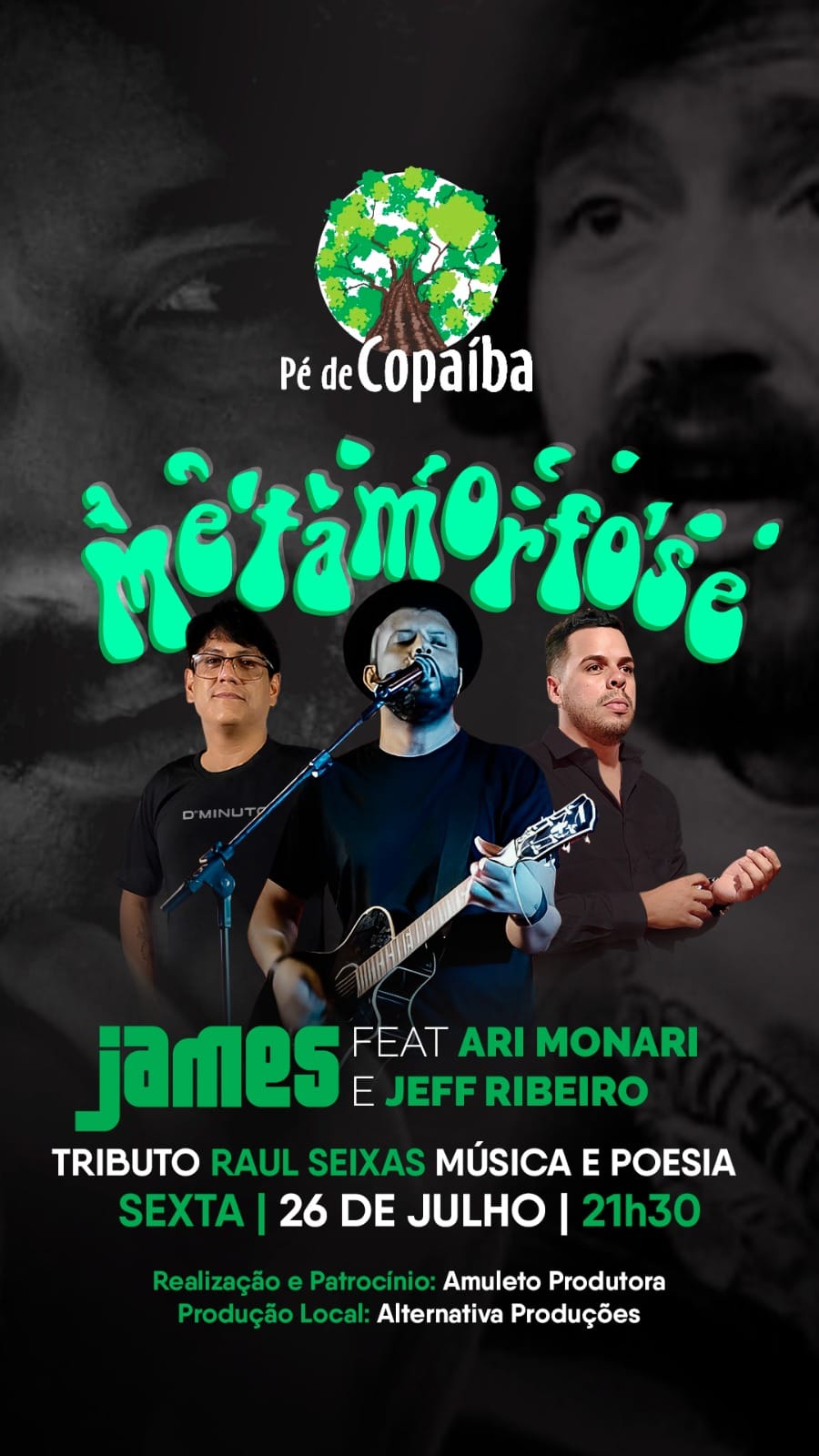Foto ilustrativa referente ao tema abordado