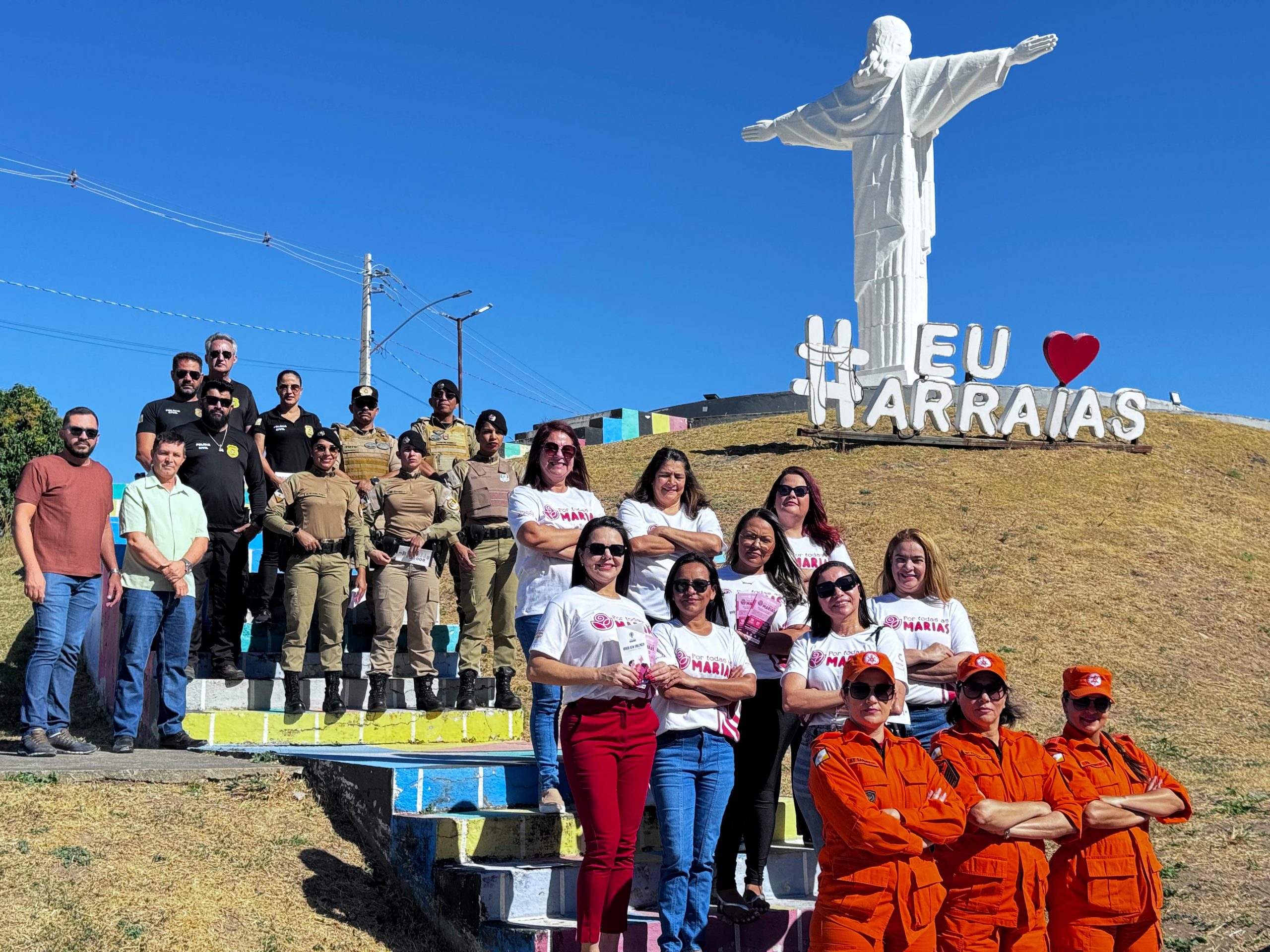 Foto ilustrativa referente ao tema abordado