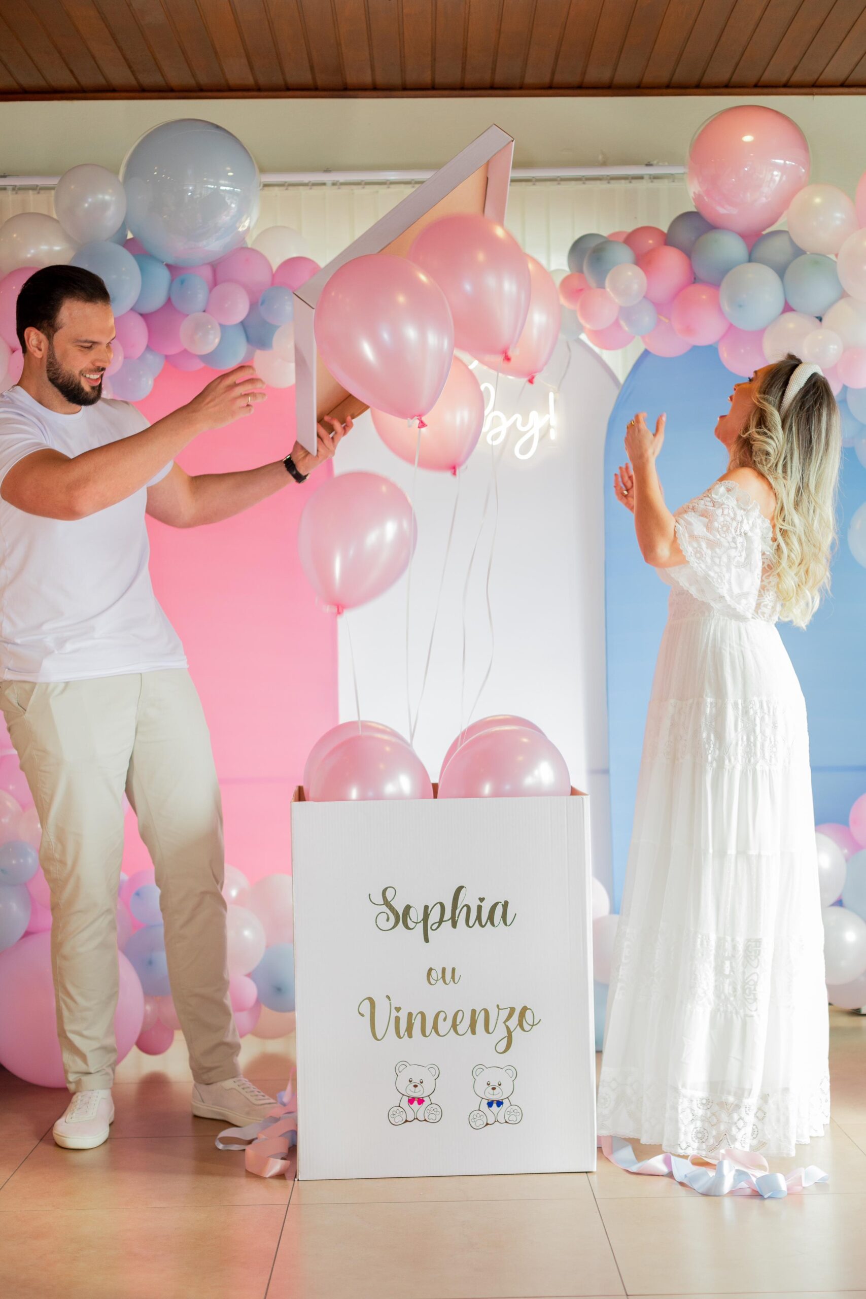 Foto ilustrativa referente ao tema abordado