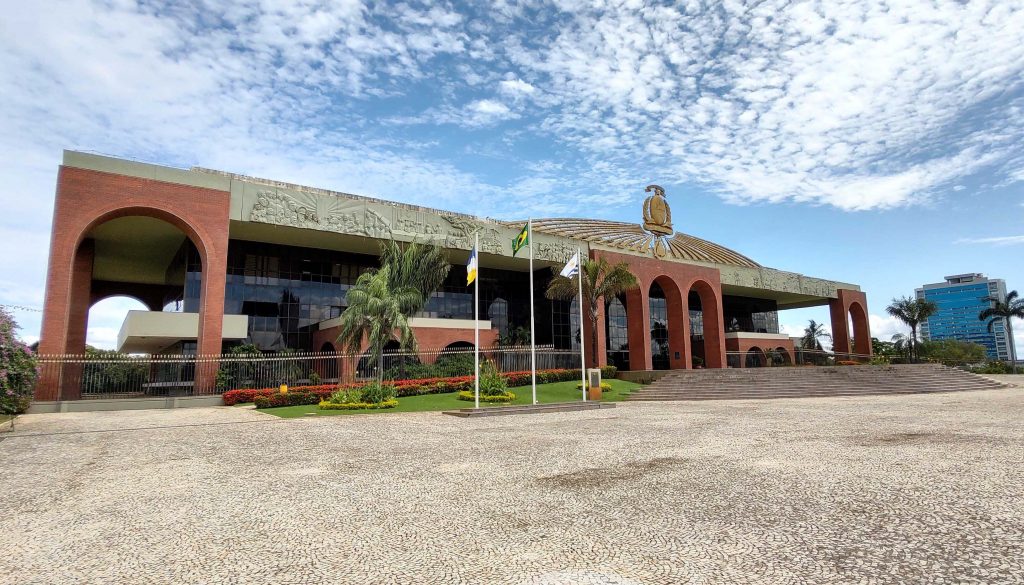 Palácio Araguaia-Foto-Carlos Eller-Gov-TO