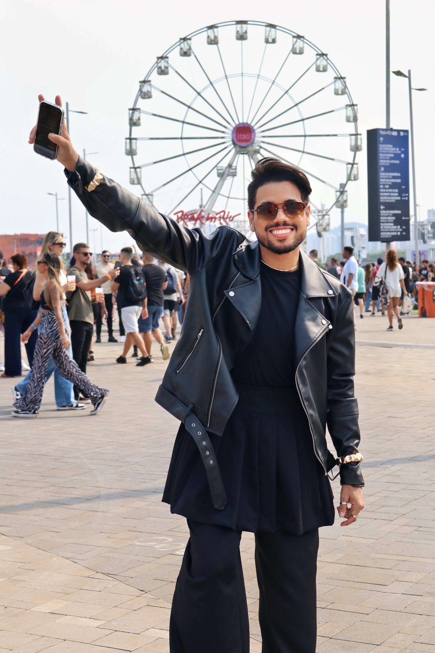 Foto ilustrativa referente ao tema abordado