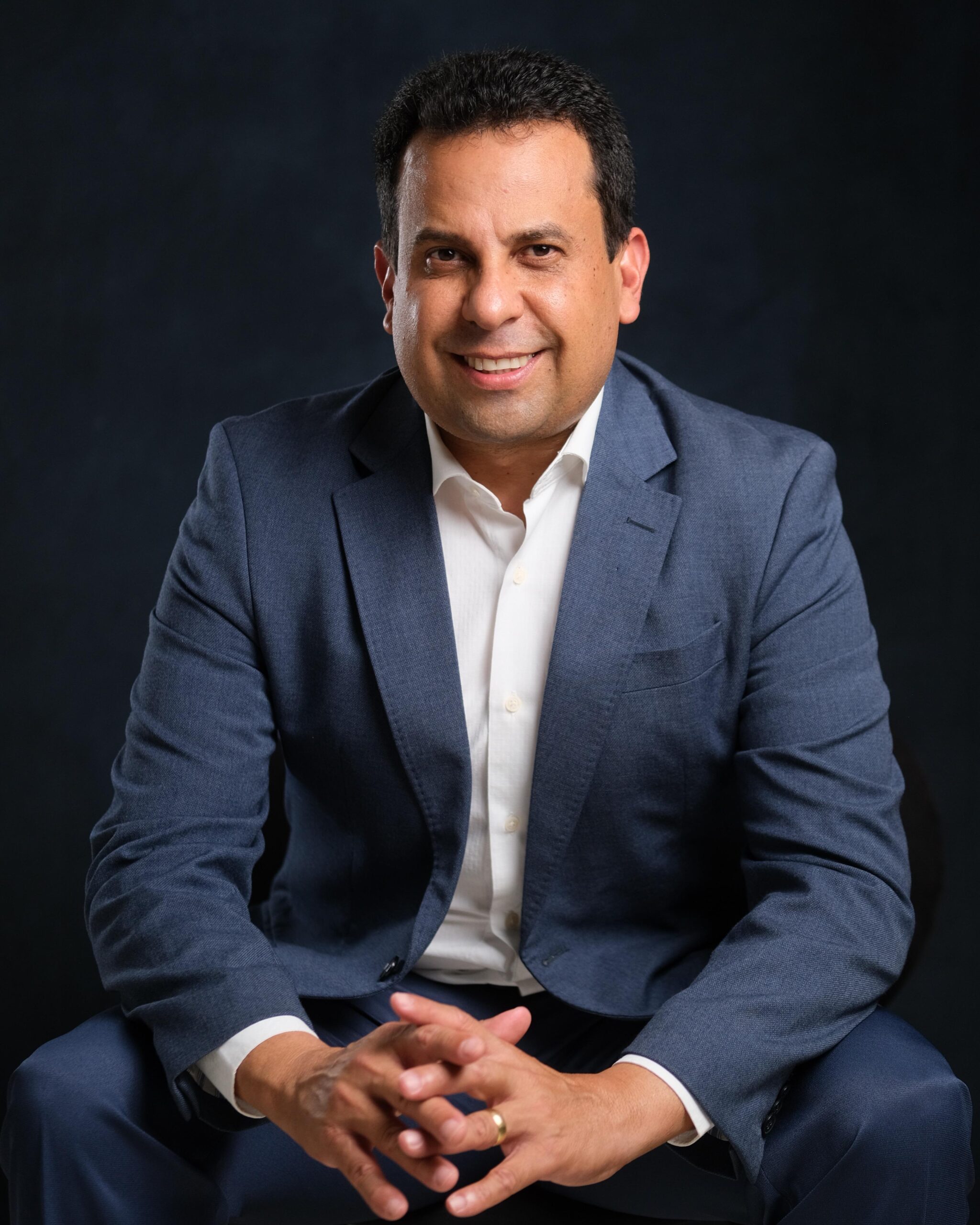 Foto ilustrativa referente ao tema abordado