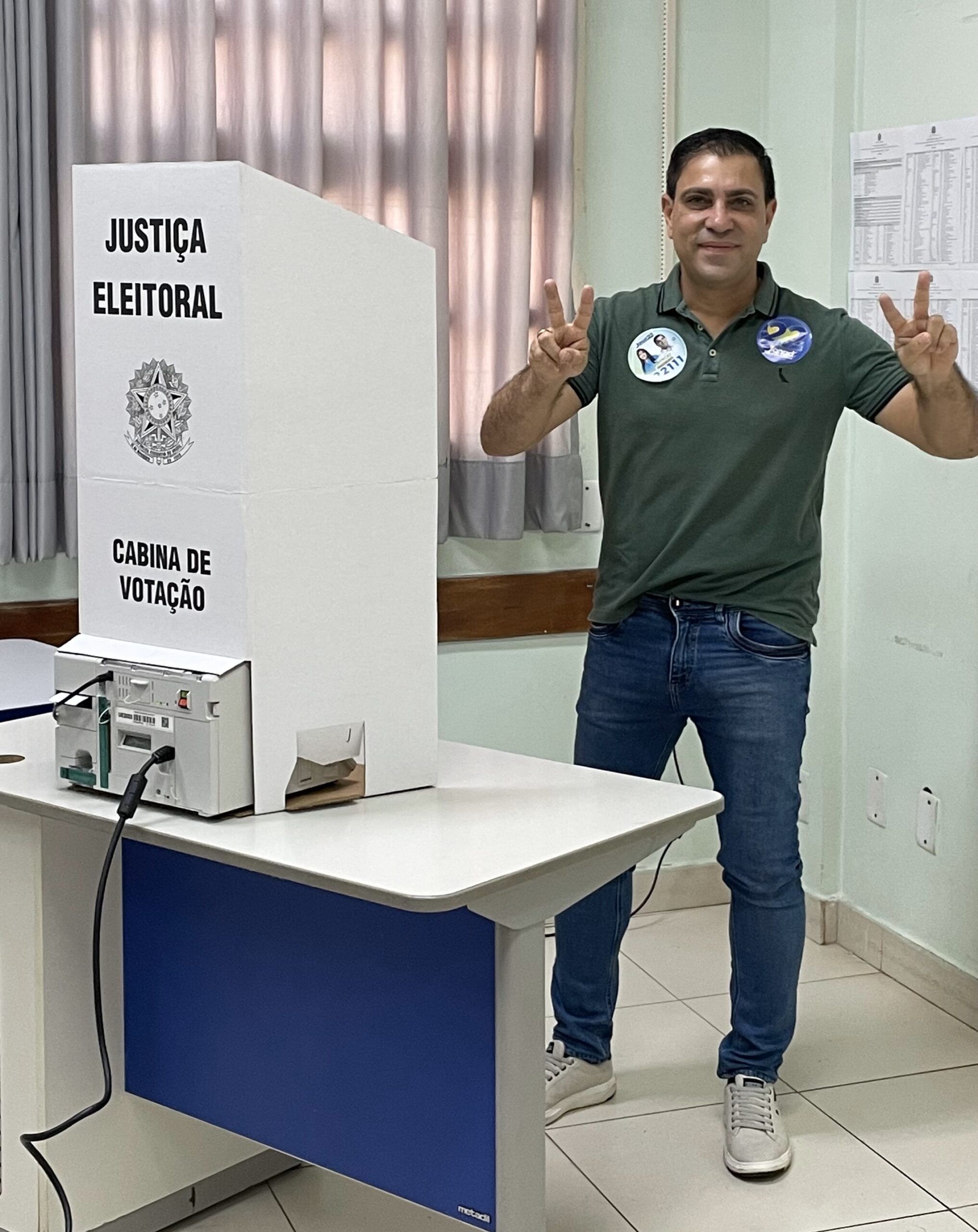 Foto ilustrativa referente ao tema abordado