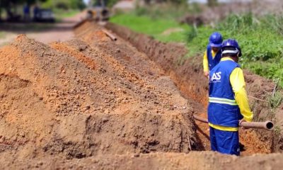 Foto ilustrativa referente ao tema abordado