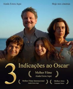 filme ainda estou aqui