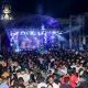 Carnaval em Palmas
