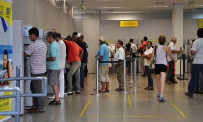 Banco agenia