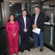 Governo do Tocantins conclui entrega das prestações de contas dos ordenadores de despesas ao TCE/TO