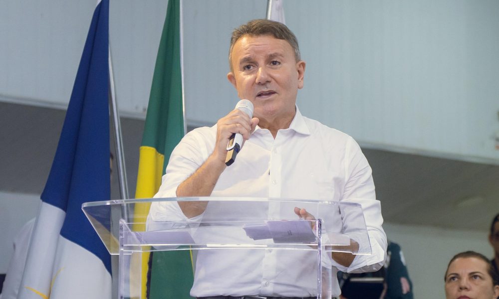Eduardo Siqueira Campos