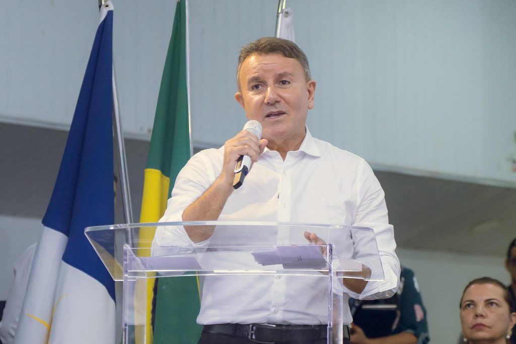 Eduardo Siqueira Campos
