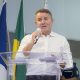 Eduardo Siqueira Campos