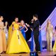 Miss Tocantins 2024