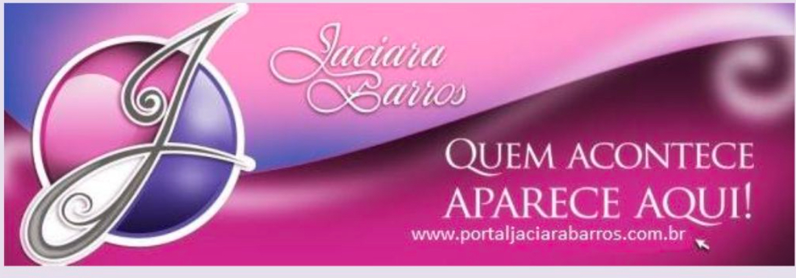 Logo portal Jaciarabarros