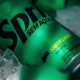 Sprite Sem Açúcar