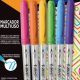 Caneta bic
