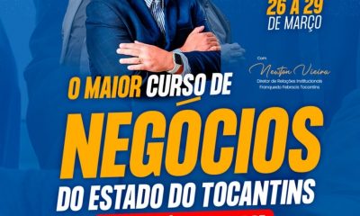 Curso