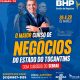 Curso