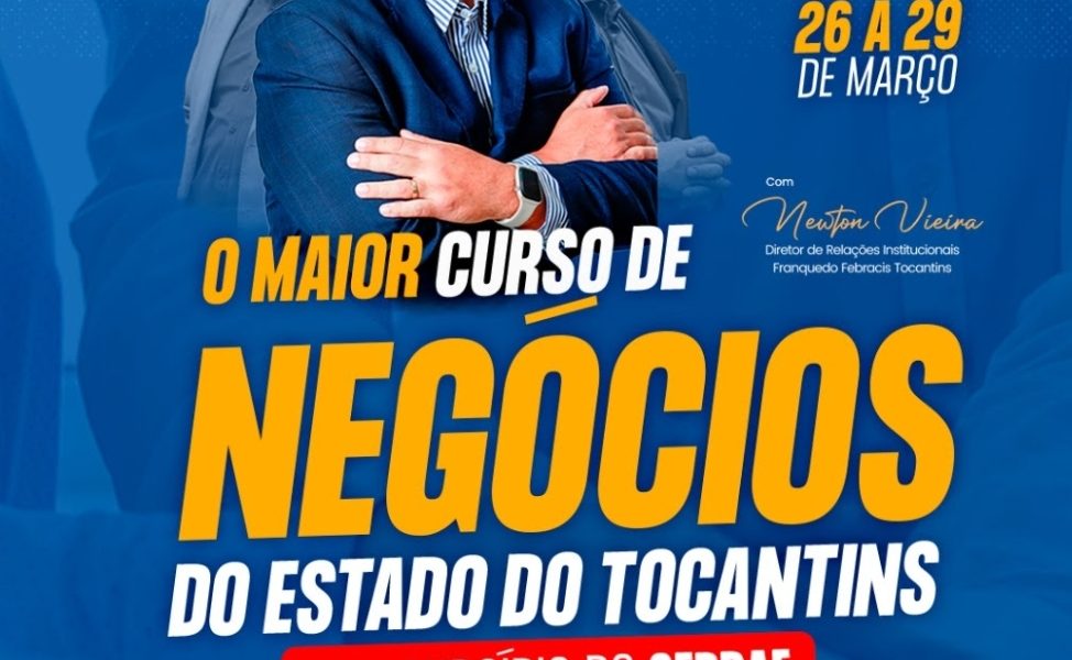 Curso