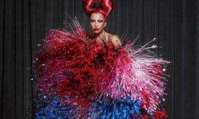 Carnaval