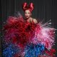 Carnaval