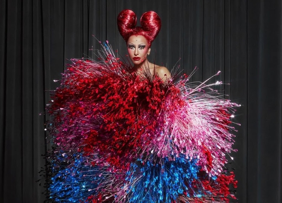 Carnaval