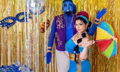 Carnaval