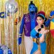 Carnaval
