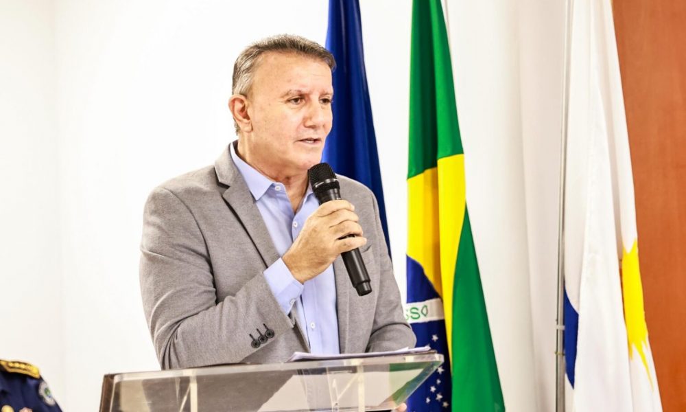 Eduardo siqueira campos 12 de fevereiro