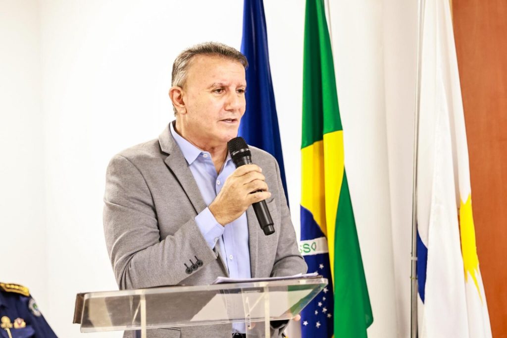 Eduardo siqueira campos 12 de fevereiro