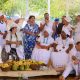 Dia de Iemanjá
