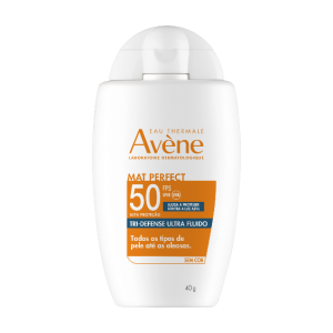 Creme Avène