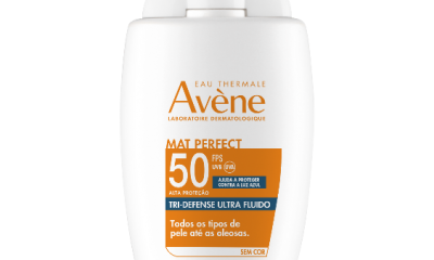 Creme Avène