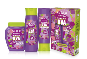Produtos skala