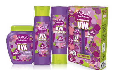 Produtos skala