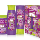 Produtos skala