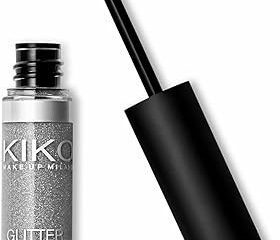 Delineador kiko