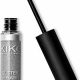 Delineador kiko