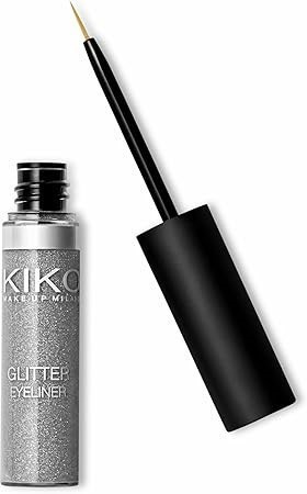 Delineador kiko