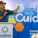 Governador Wanderley Barbosa no Lançamento Agrotins