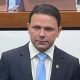 Feliz aniversário Carlos Júnior, secretário-chefe de Gabinete da Prefeitura de Palmas – Portal Jaciara Barros Foto ilustrativa referente ao tema abordado
