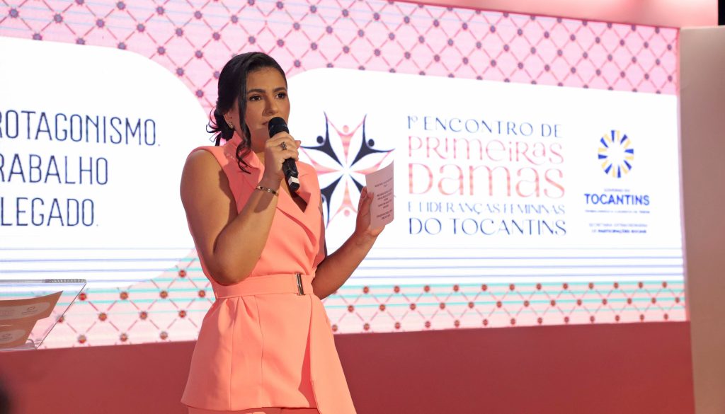 Foto ilustrativa referente ao tema abordado