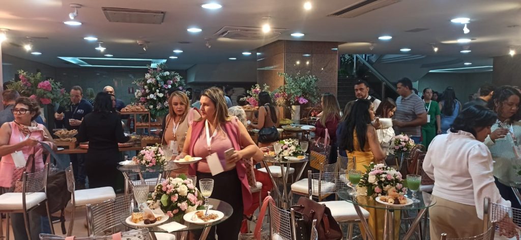Foto ilustrativa referente ao tema abordado