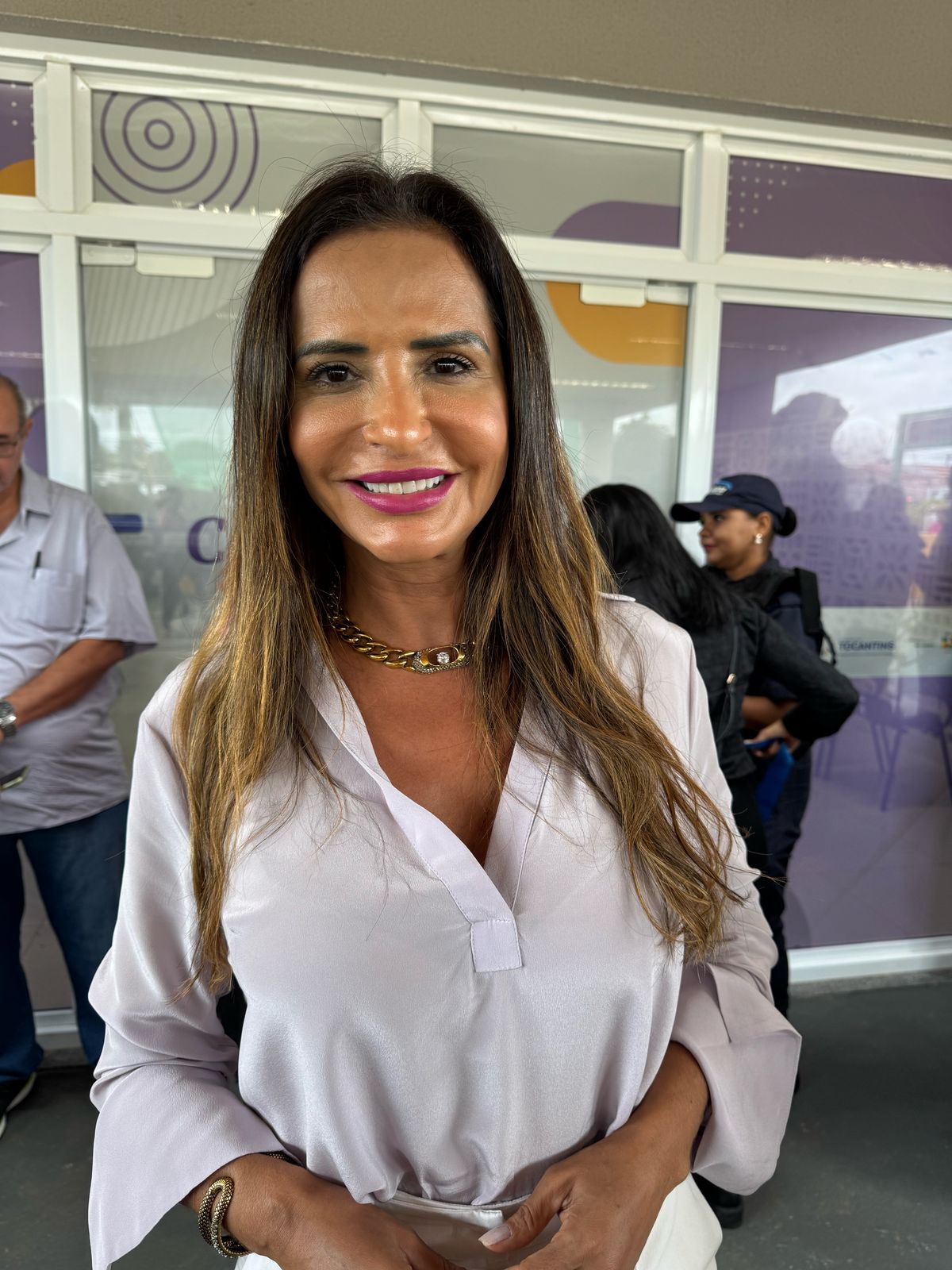 Foto ilustrativa referente ao tema abordado