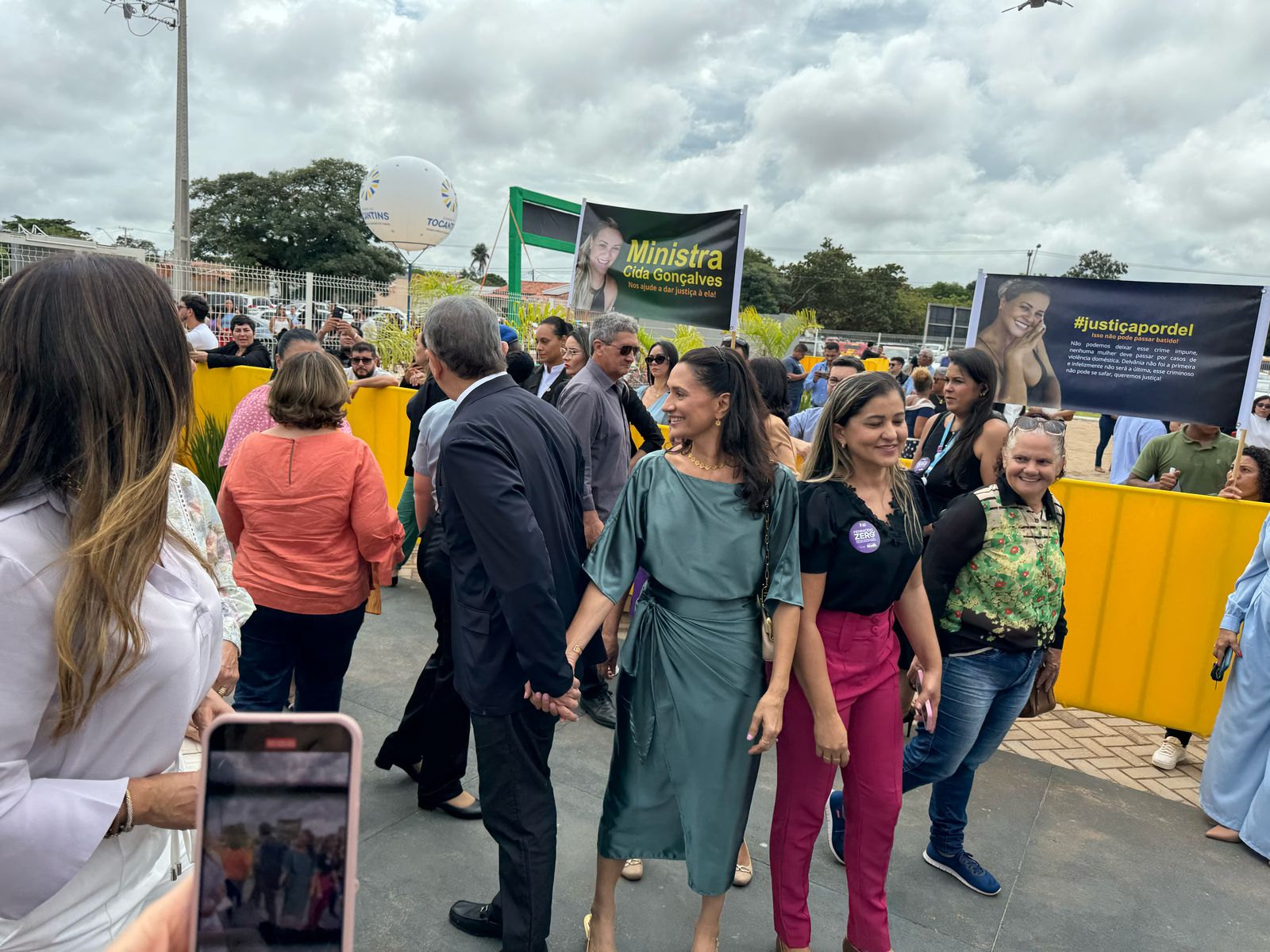Foto ilustrativa referente ao tema abordado