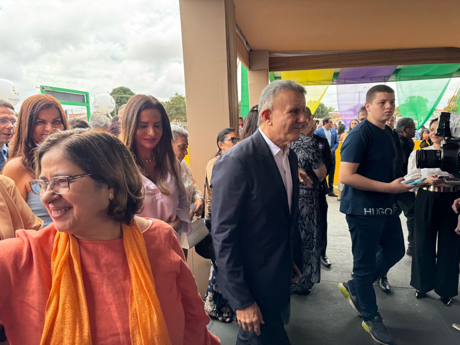 Foto ilustrativa referente ao tema abordado