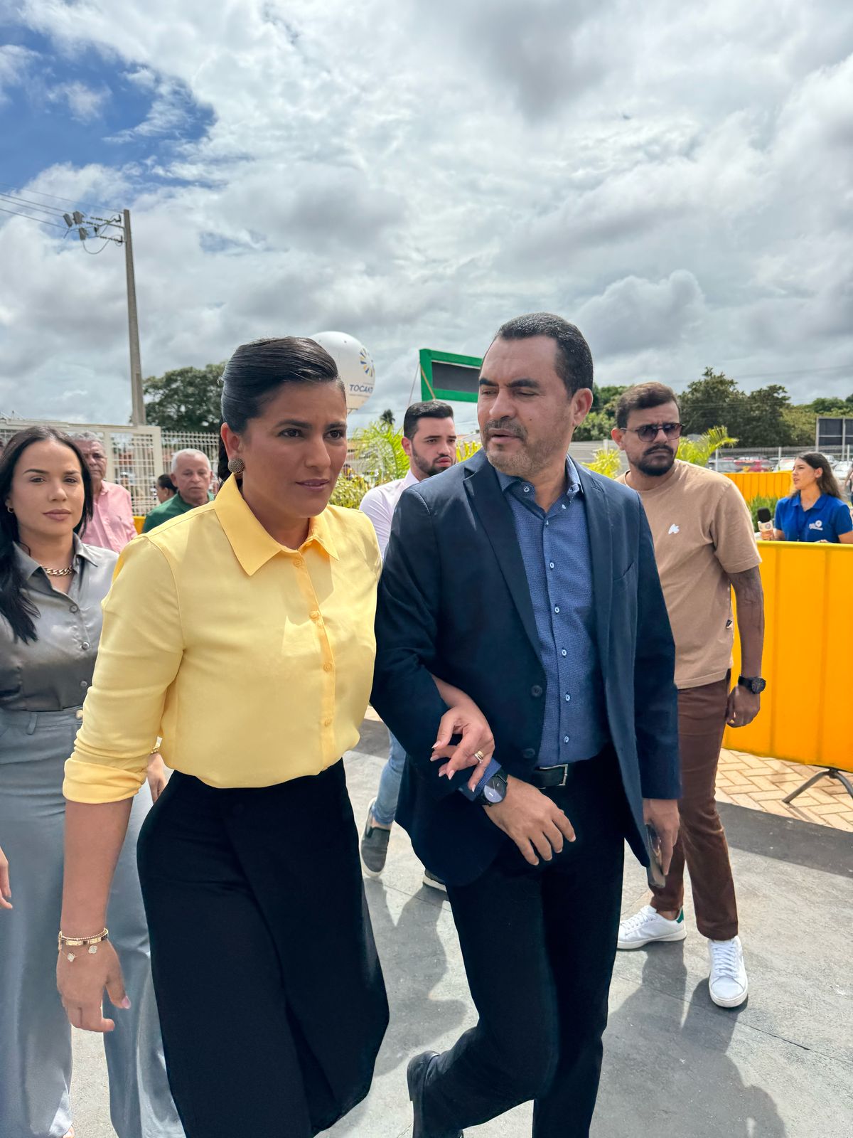 Foto ilustrativa referente ao tema abordado