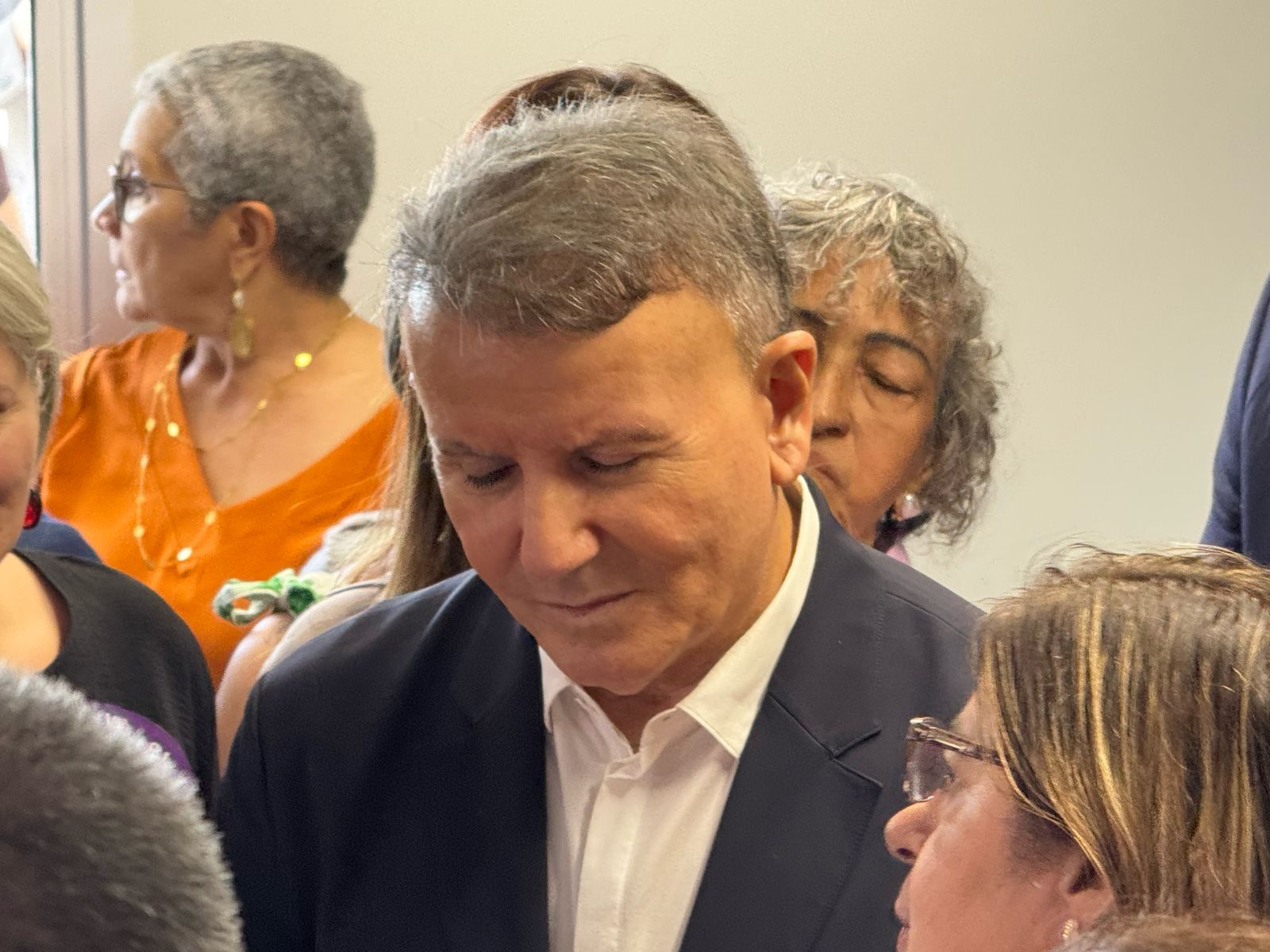 Foto ilustrativa referente ao tema abordado